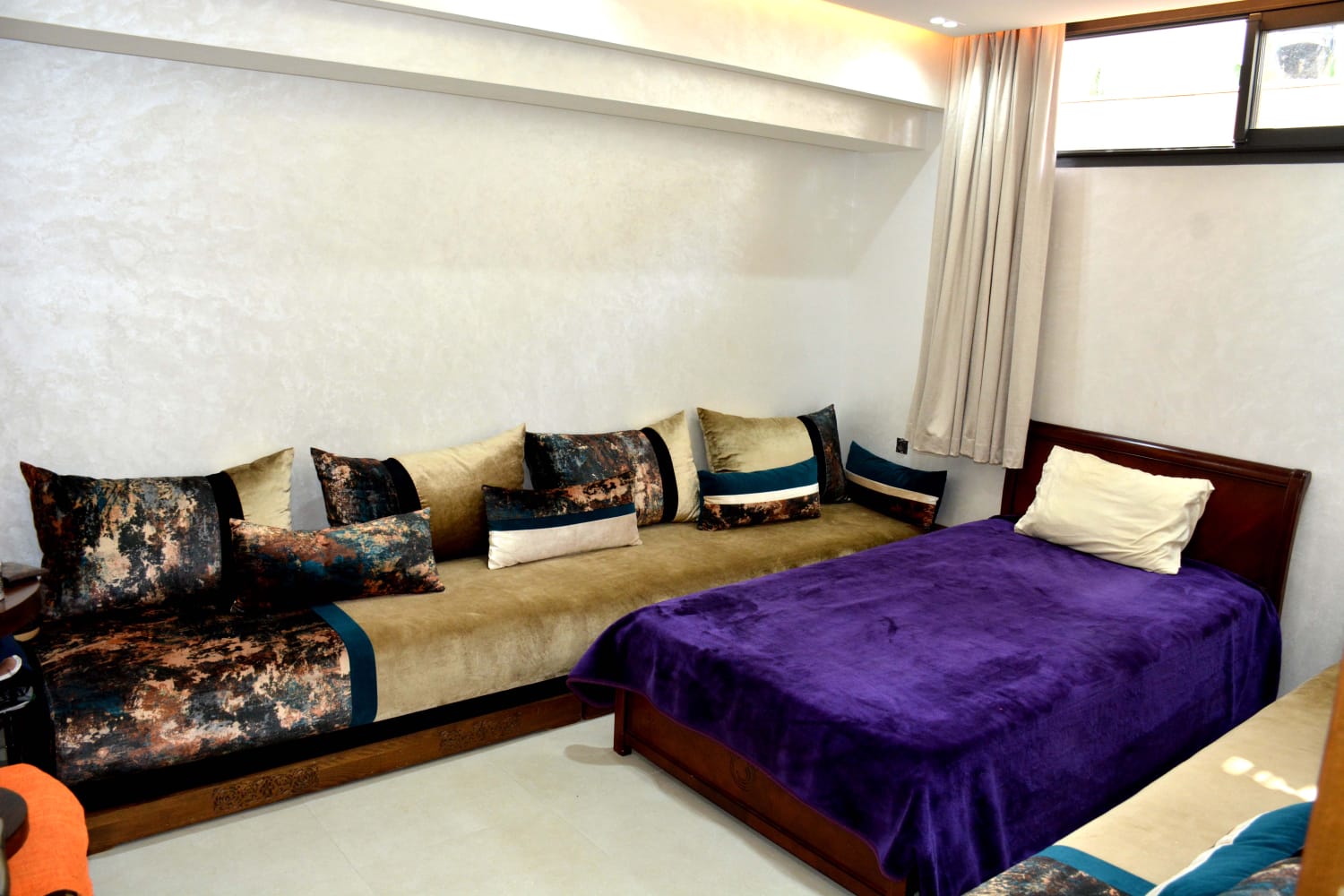 Riad